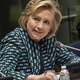 Image for article titled Hillary Clinton Won't Cough Up Whether She's Running For President